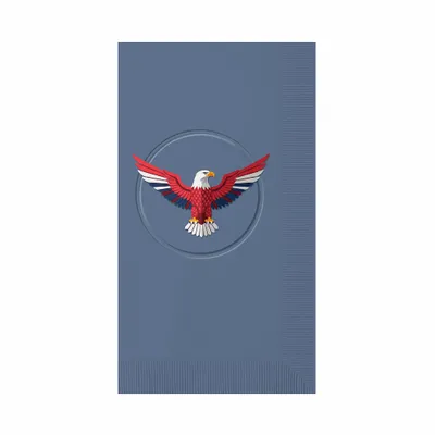 Style 1 Coined - Imprint Now - NZ