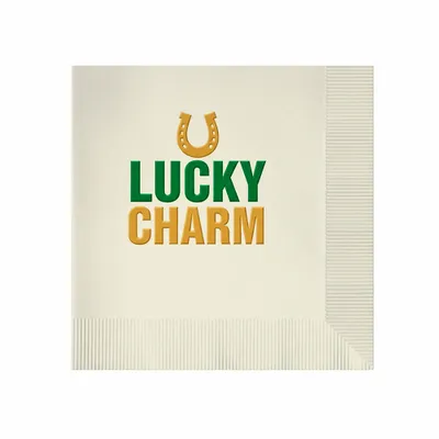 Coined - Imprint Now - NZ