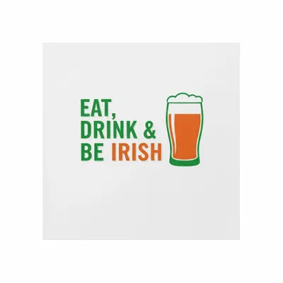 Standard - Imprint Now - NZ