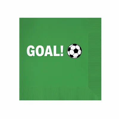 Coined - Imprint Now - NZ