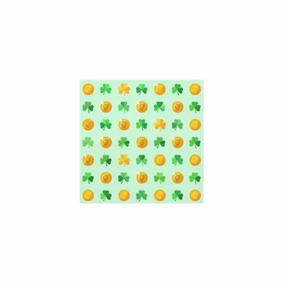 5 in x 5 in - Imprint Now - NZ