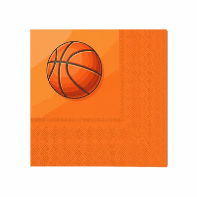 Patterned - Imprint Now - NZ