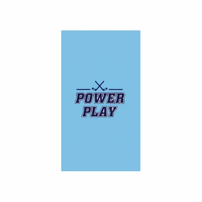 8 in x 4.5 in - Imprint Now - NZ