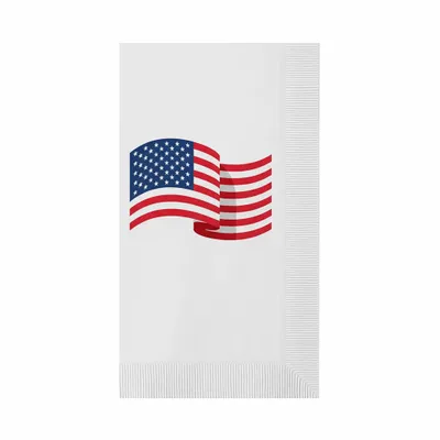 Style 6 Coined - Imprint Now - NZ