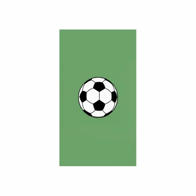 8 in x 4.5 in - Imprint Now - NZ