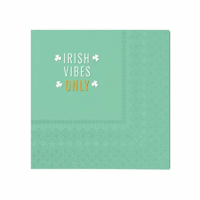 Patterned - Imprint Now - NZ