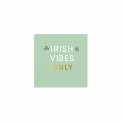 5 in x 5 in - Imprint Now - NZ