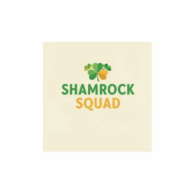 6.5 in x 6.5 in - Imprint Now - NZ