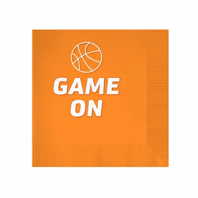 Coined - Imprint Now - NZ