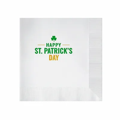 Coined - Imprint Now - NZ