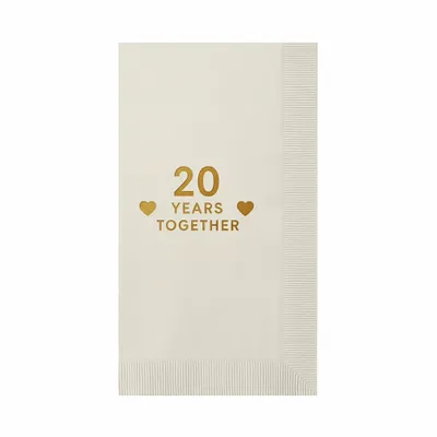 Style 15 Coined - Imprint Now - NZ