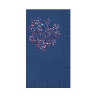 Style 2 Coined - Imprint Now - NZ