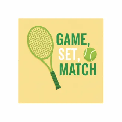 8 in x 8 in - Imprint Now - NZ