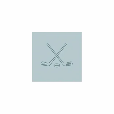 5 in x 5 in - Imprint Now - NZ