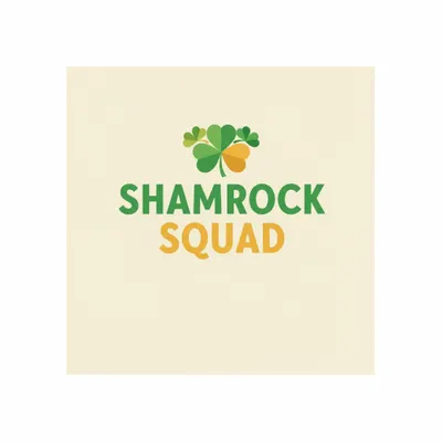 Standard - Imprint Now - NZ