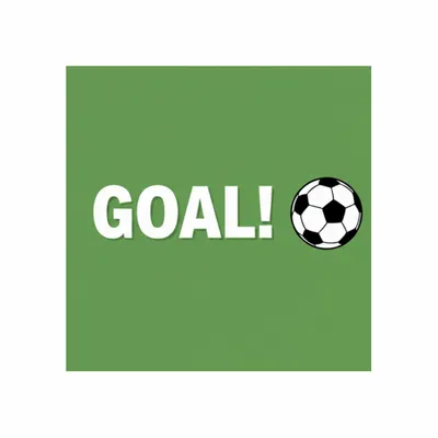 8 in x 8 in - Imprint Now - NZ