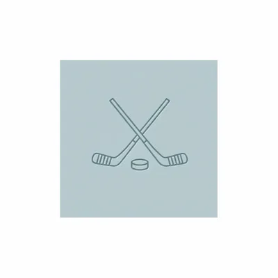 6.5 in x 6.5 in - Imprint Now - NZ