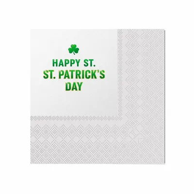 Patterned - Imprint Now - NZ