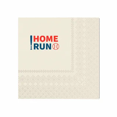 Patterned - Imprint Now - NZ