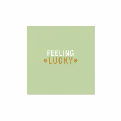 6.5 in x 6.5 in - Imprint Now - NZ