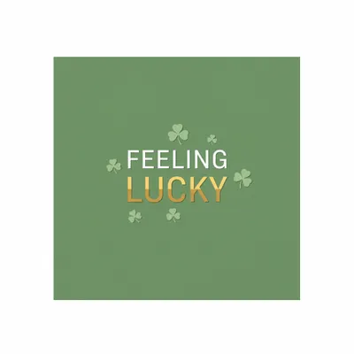 8 in x 8 in - Imprint Now - NZ