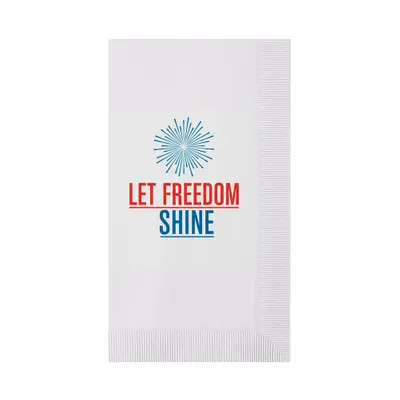 Style 15 Coined - Imprint Now - NZ