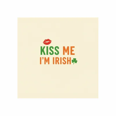 Standard - Imprint Now - NZ