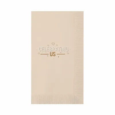 Style 17 Coined - Imprint Now - NZ