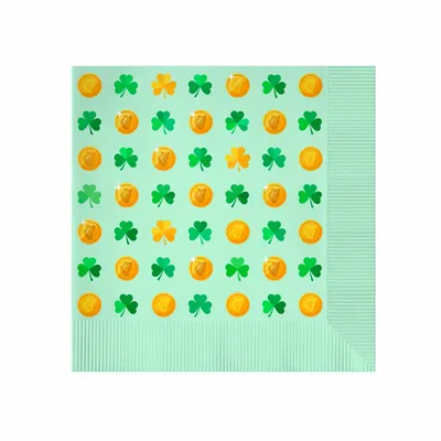 Coined - Imprint Now - NZ