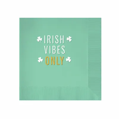 Coined - Imprint Now - NZ