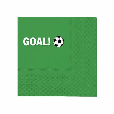 Patterned - Imprint Now - NZ