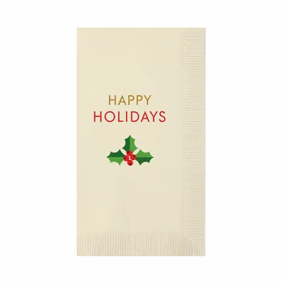 Style 13 Coined - Imprint Now - NZ