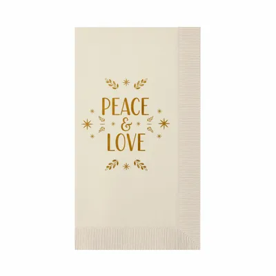 Style 14 Coined - Imprint Now - NZ