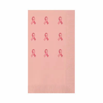 Style 5 Coined - Imprint Now - NZ