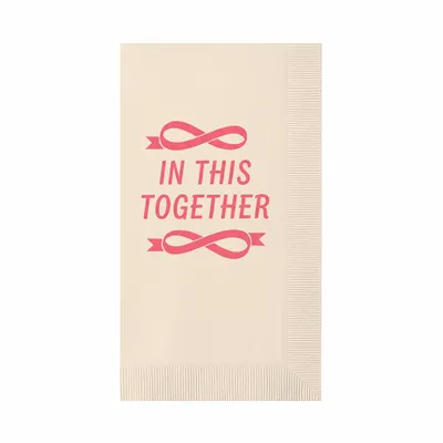 Style 9 Coined - Imprint Now - NZ