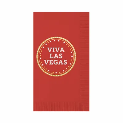 Style 7 Coined - Imprint Now - NZ