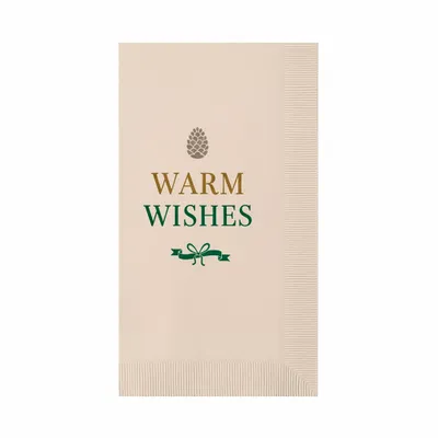 Style 11 Coined - Imprint Now - NZ