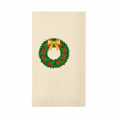 Style 6 Coined - Imprint Now - NZ