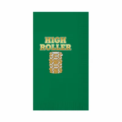 Style 15 Coined - Imprint Now - NZ