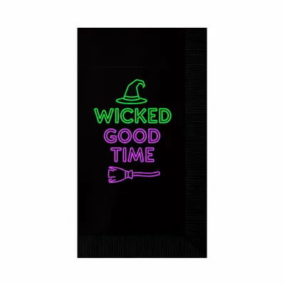 Style 10 Coined - Imprint Now - NZ