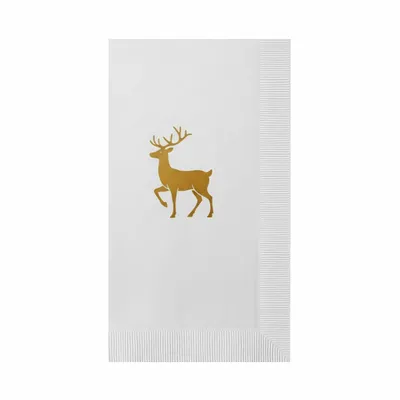 Style 1 Coined - Imprint Now - NZ