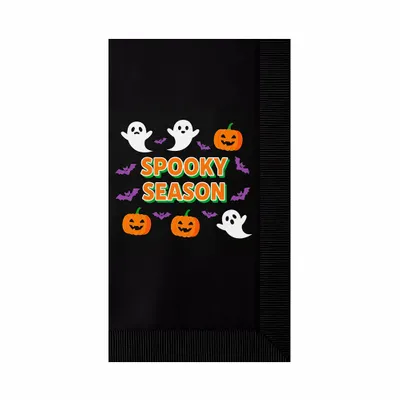 Style 6 Coined - Imprint Now - NZ