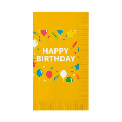 Style 2 Coined - Imprint Now - NZ