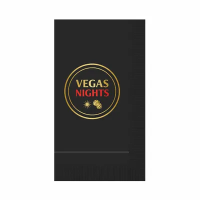 Style 9 Coined - Imprint Now - NZ