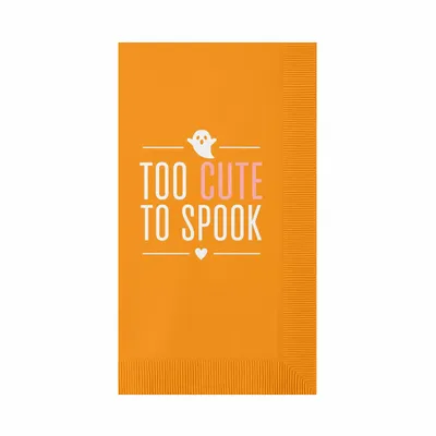 Style 7 Coined - Imprint Now - NZ