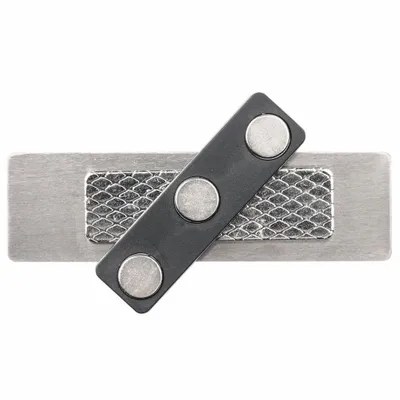 Standard Magnetic - Imprint Now - NZ