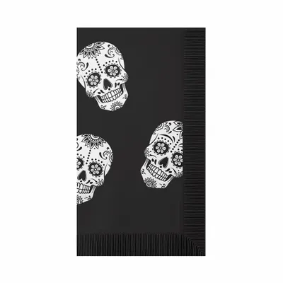 Style 1 Coined - Imprint Now - NZ