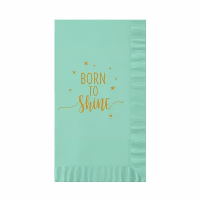 Style 5 Coined - Imprint Now - NZ