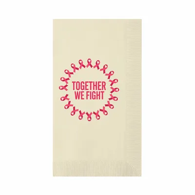 Style 13 Coined - Imprint Now - NZ