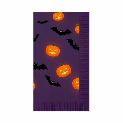 Style 3 Coined - Imprint Now - NZ